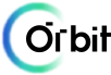 Orbit